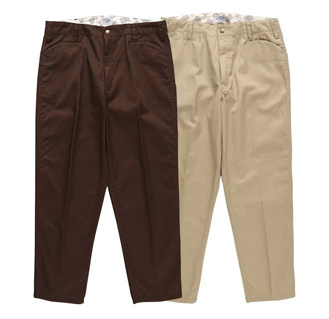 LEE-SD-FRISCO-WORK-PANTS-03.jpg