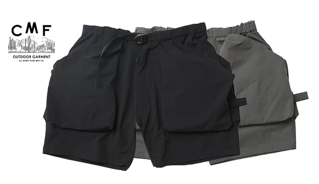 CMF OUTDOOR GARMENT 