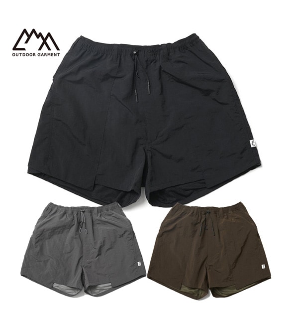 ★CRANK★BUTTON FLOWER SHORTS_NAVY★正規品/韓国直送料込/人気 BUTTON FLOWER SHORTS_NAVY - 크랭크 CRANK
