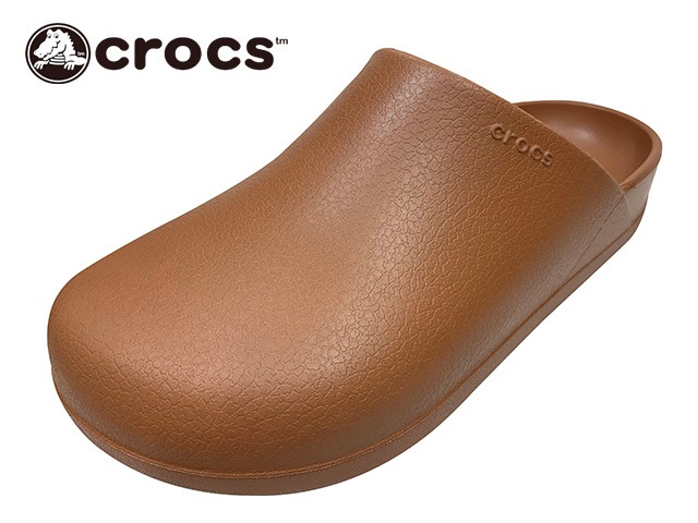 SALE 20%OFF】crocs クロックス DYLAN CLOG ディラン クロッグ
