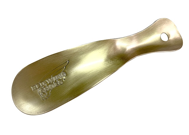 ヴィンテージ　シューホーン　靴べら　shoe horn USA ビンテージ シューホーン 靴べら キーホルダー レトロ