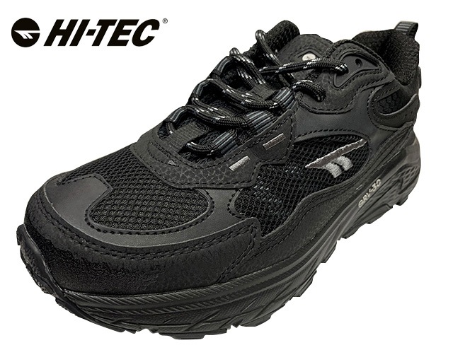 HI-TEC ハイテック HT HKU16 EASTEND WP イーストエンド