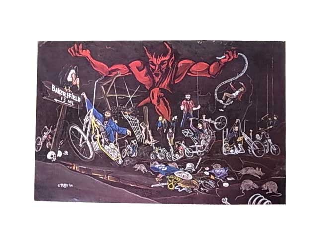 ワイト島 フェスティバル ポスター Dave Roe Vintage ワイト島 フェスティバル ポスター Dave Roe Vintage David