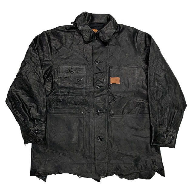 ジャケット・アウター GOOD KARMA DEVELOPMENT HELL'S KITCHEN 2 GOOD KARMA DEVELOPMENT HELL'S KITCHEN 2 - メルカリ