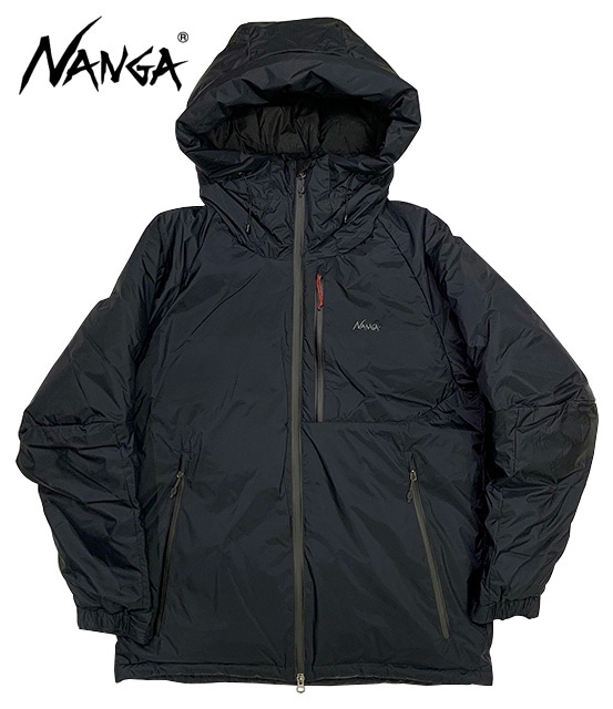 SALE 10%OFF】 NANGA ナンガ AURORA DOWN JACKET オーロラ SALE 10%OFF】 NANGA ナンガ AURORA DOWN JACKET オーロラ