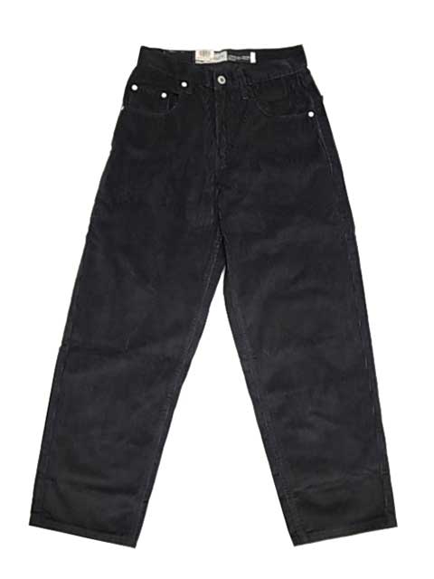 Levi's リーバイス SILVERTAB シルバータブ コーデュロイ