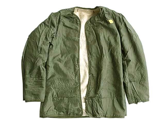 DEAD STOCK】50