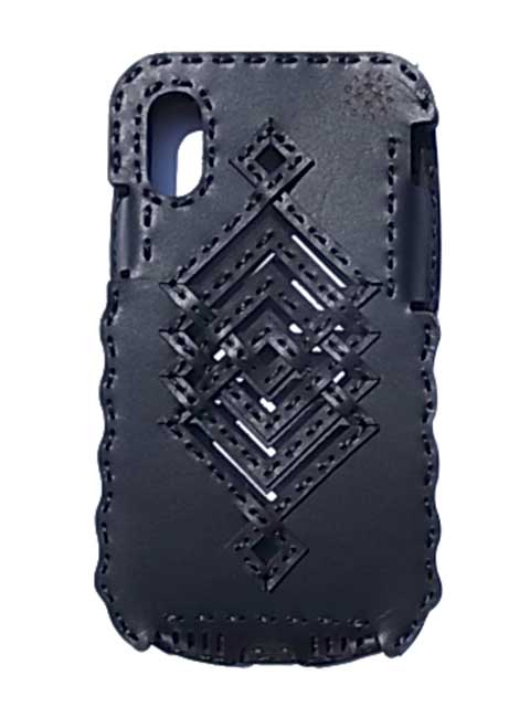 オジャガデザイン iPhone(SE2/8/7/6s/6) 額縁風ケース OJAGA DESIGN」 オジャガデザイン EOS (iPhoneSE2⁄8⁄7⁄6s⁄6)