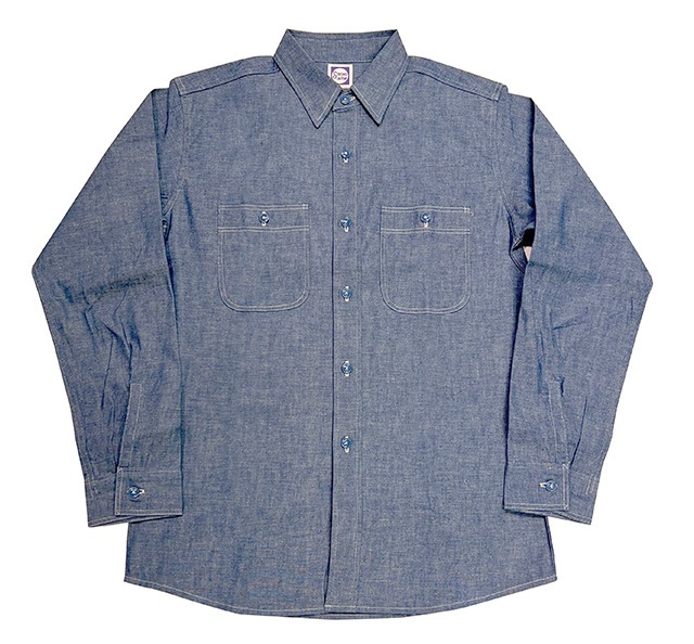 John Gluckow ジョングラッコー Lot JG-05 SIGNATURE WORK