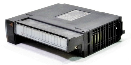 Mitsubishi Electric QY10 DC output unit | Plc,Mitsubishi Electric