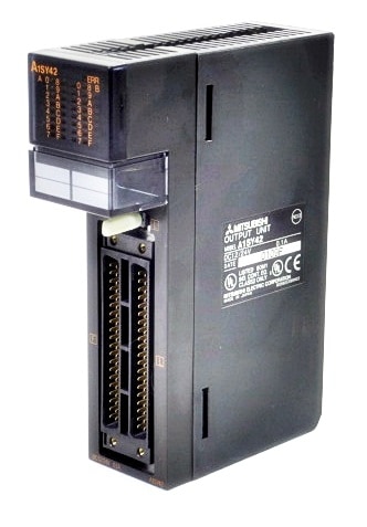 シーケンサ 三菱電機 A1SY42P 三菱 a1sy42のおすすめ人気商品一覧 通販 - Yahoo!ショッピング