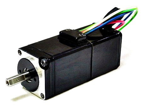 YASKAWA 安川電機 サーボモーター SGMSH-30ACA6B 安川電機 Σ-Xシリーズ