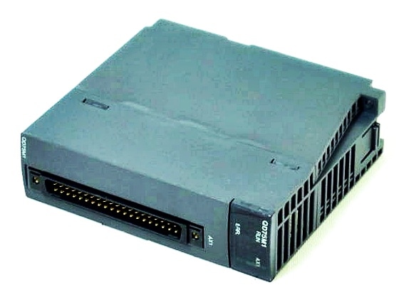 三菱電機 QD75MT 位置決めユニット 三菱電機 QD75MT 位置決めユニット 三菱シーケンサ 位置決めユニット