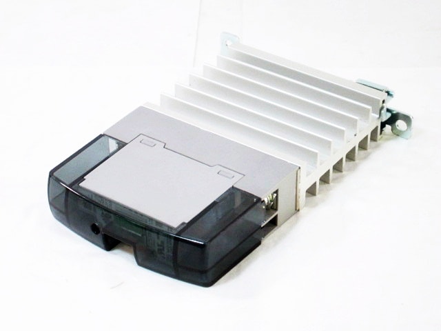 RKC SSNP-25F 単相電力調整器(2点セット) RKC SSNP-25F 単相電力調整器(2点セット) SSNP / SSNZ