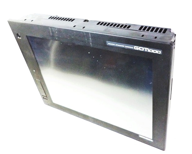 GT1685M-STBD中古 GT1685M-STBD中古 GT1685M-STBD中古 2025年最新】Yahoo