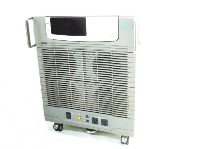 KIKUSUI 菊水 PCR2000W AC POWER SUPPLY 高効率 KIKUSUI PCR2000L AC POWER SUPPLY | Power supply,KIKUSUI | FA