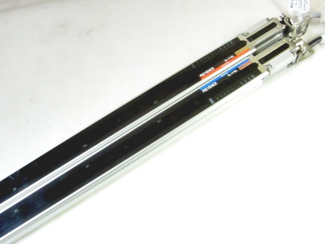 KEYENCE SL-V16L Safety light curtain | Sensor,KEYENCE | FA KEYENCE SL-V16L Safety light curtain | Sensor,KEYENCE | FA