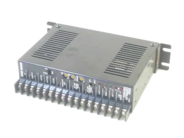 ORIENTAL MOTOR MSP302N The circuit for units | Other motors ORIENTAL MOTOR MSP302N The circuit for units | Other motors