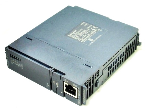 MITSUBISHI Q03UDE CPC PLC セット Mitsubishi Electric Q03UDECPU Sequencer (MELSEC-Q) Universal