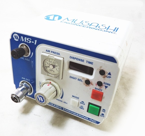 三橋工房　α-1 ストライカー175 ミハシ 三橋工房 α-1 ストライカー175 ミハシ - メルカリ