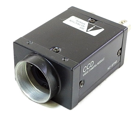SONY 5MEGA CCD XCL-5005 500万画素カラーカメラ O1CN01p7koF7255baNAGgho_!!