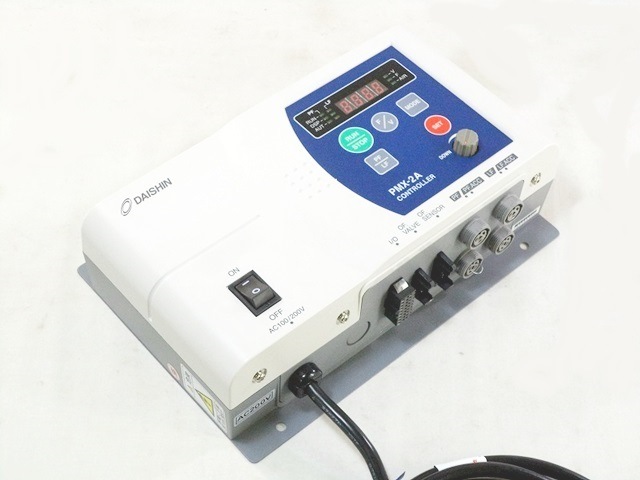 888　クリエイティブメモリーズF２F。２セット 2WAY 調光サングラス HWZNBROSS / 2％er オフィシャルWebstore