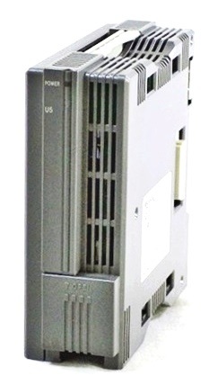 KEYENCE KZ-A500 PLC モジュール キーエンス KZ-A500 KEYENCE CPU Unit キーエンス : 八重洲堂 Yahoo!店