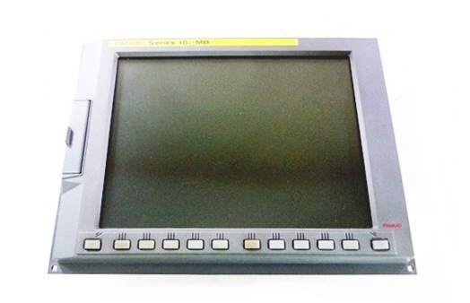 F1081　I・ODATA　パソコンモニター　26インチ　LCD-MF244EDSB　送料A　札幌　プラクラ南9条店 F1081 I・ODATA パソコンモニター 26インチ LCD-MF244EDSB 送料A 札幌