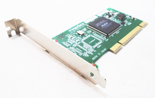 Interface PCI-6103 通信制御ボード 日本製 interface PCI-6103 Timer (32 bit 1 CH) | Interface board,interface