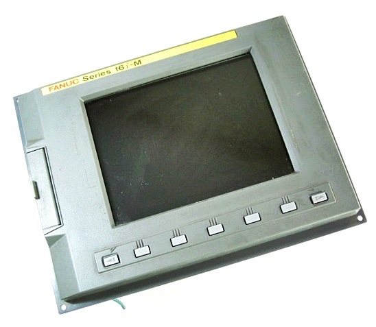 FANUC A02B-0281-B502 SERVO CONTROL | Servo motor,FANUC | FA-TSUKUMO
