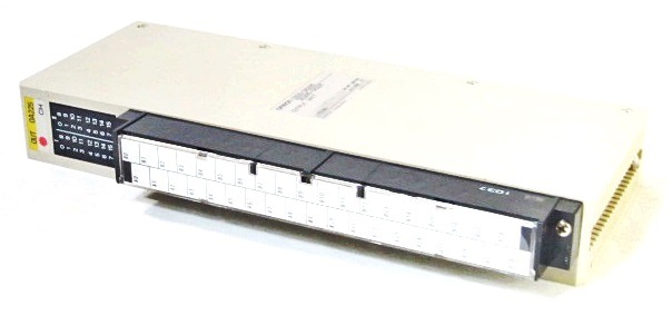OMRON C500-OA225 Programmable controller (C500 series) DC