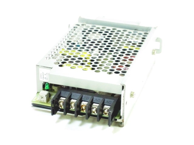 COSEL　電源　型番PAA50～100 COSEL 電源 型番PAA50～100