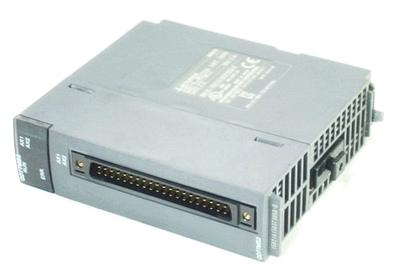 QD77MS2 三菱電機 シンプルモーション位置決めユニット