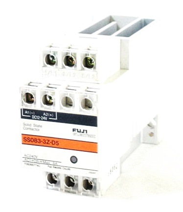 FujiTeo☆さま専用！ Paradox Live SHOWDOWN Gプリスタンド – GCRESTORE ジークレストア