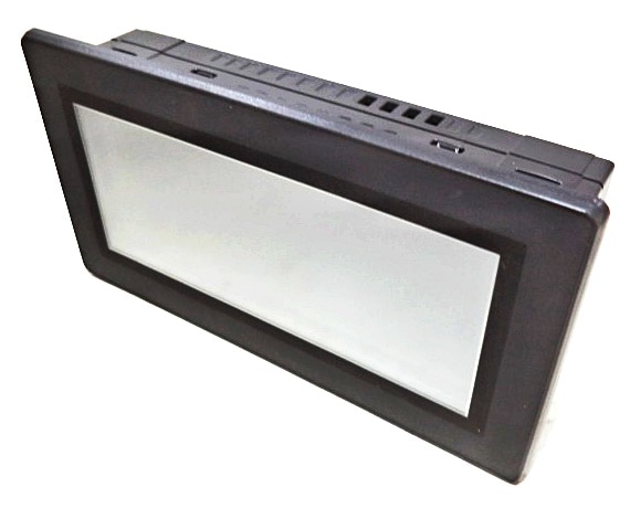 ★Keyence VT3-W4T タッチパネル★ cjft-store_qt-5247