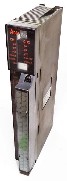 1 ピース新しい三菱 PLC AD61-S1 AD61 S1 1 ピース新しい三菱 PLC AD61-S1 AD61 S1
