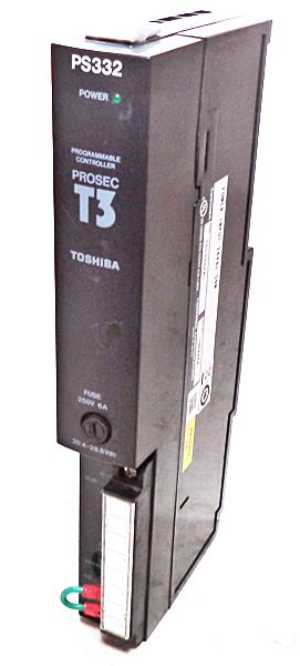 TOSHIBATV32型 Amazon | TOSHIBA 32V型 ハイビジョン液晶テレビ REGZA 32A9000