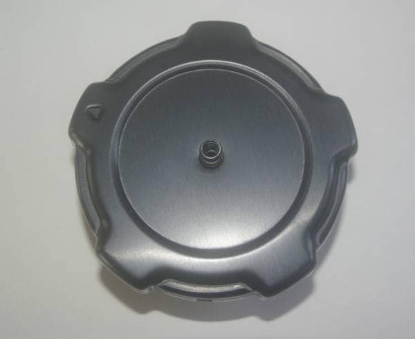 ホンダ 純正燃料タンクキャップASSY. 小型4サイクルエンジン用