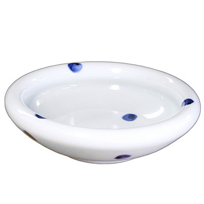 【新品・未使用】中田窯　六角浅鉢 IMG_3349_2400x.jpg?v=1660481980