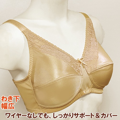 新品　amoena／アモエナ　乳がんパッド&ブラ　３点 乳がん術後の補整用シリコンパッドamoena（アモエナ）公式