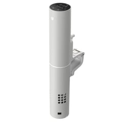 BONIQ 新商品【公式】低温調理器 Pro 2(ボニーク プロ)ノーブル