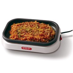 ペヤングさん専用 LL_img_274896_4.png?format=webp