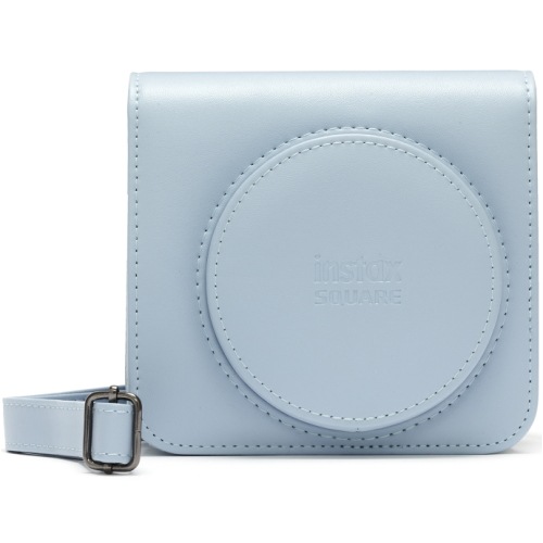 富士フィルム チェキスクエアカメラ instax SQUARE SQ1用カメラ