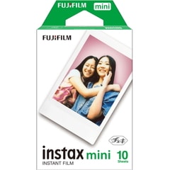 富士フィルム チェキフィルム 120枚 無地 INSTAX MINI JP 1