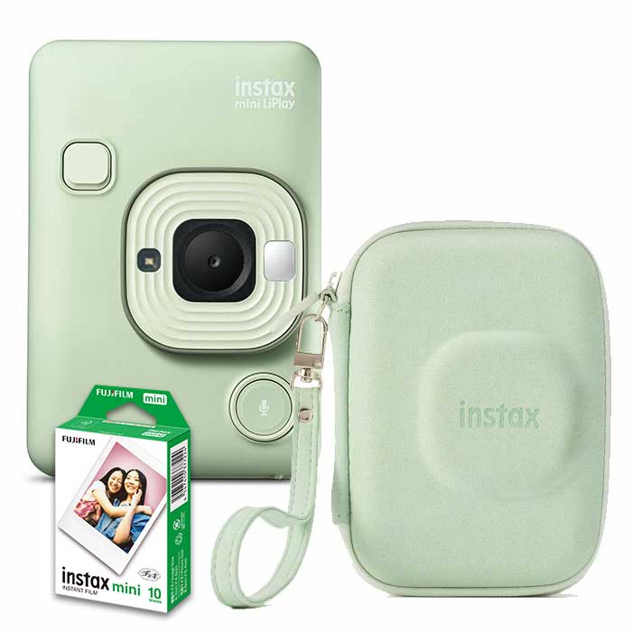まさみ チェキ 10枚セット 新品未開封 フジフイルム チェキフィルム instax mini 10枚×4箱