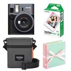 ミニチュアのフィルムで写せるカメラ カメラ、集めてみました。〜カメラミニチュアコレクション(RICOH