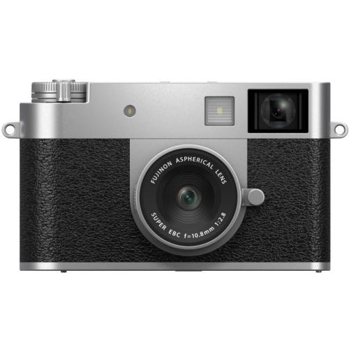デジタルカメラ FUJIFILM X half FX-HF1 S JP Amazon.co.jp: 富士フイルム(FUJIFILM) コンパクトデジタルカメラ X