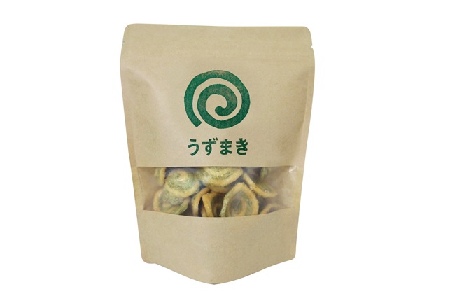 菓子 noriko.0413 銀 菓子切 秋桜（十月） - 清課堂オンラインストア