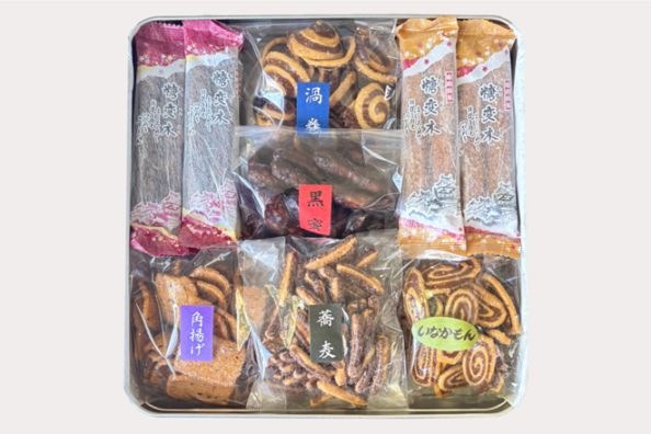 美容製品　詰め合わせ　43000円相当 人気商品の詰め合わせ【雅】｜常盤堂製通販サイト