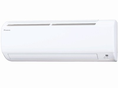 DAIKIN ルームエアコン F223ATES-W ダイキンルームエアコンEシリーズ｜6畳用｜S223ATES-W(F223ATES